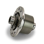 Eaton Detroit Truetrac Differential 30 Spline 1.31in Axle Shaft Dia 4.10 & Down Ratio Rear Dana 60