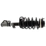 KYB Shocks & Struts Strut Plus Front Right 09-10 Dodge Journey V6; 2009-2010