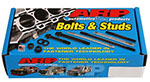 ARP BMW B58 3.0L Main Stud Kit; 2020-2023