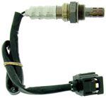 NGK Jeep Grand Cherokee 2004-2001 NTK Direct Fit Oxygen Sensor; 2001-2004