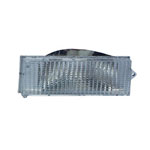 Omix Right Park Lamp 84-96 Jeep Cherokee (XJ); 1984-1996