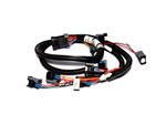 FAST Injector Harness 5.7/6.1 Hemi