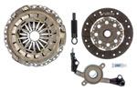 Exedy OEM Clutch Kit MERCEDES-BENZ SLK230 L4 2.3; 2001-2003