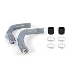 Mishimoto 2015-2020 BMW F80 M3/M4 Intercooler Pipe Kit LRG; 2015-2020