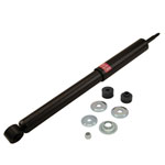 KYB Shocks & Struts Excel-G Rear TOYOTA Sequoia 2001-02; 2001-2002