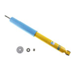 Bilstein B8 Performance Plus Shock Absorber Ford Focus Rear; 2000-2005