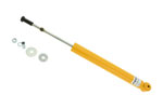 Koni Mercedes SLK Sport (Yellow) Shock; Front