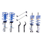 Bilstein B14 (PSS) Suspension Kit Mini Cooper Front and Rear