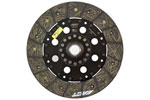 ACT Perf Street Sprung Disc Acura Integra LS 1.6L