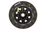 ACT Perf Street Rigid Disc Acura TSX Base 2.4L