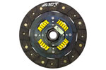 ACT Perf Street Sprung Disc Scion xD Base 1.8L