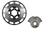 ACT Flywheel Kit Prolite w/CW03 Mazda RX-8 Base 1.3R; 2004-2007