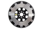 ACT XACT Flywheel Streetlite Infiniti G35 Base 3.5V; 2003-2006