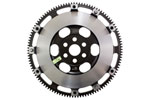 ACT XACT Flywheel Prolite Mazda Miata Shinsen 1.8L; 2003-2003