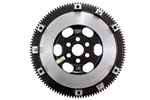 ACT XACT Flywheel Streetlite Mazda Miata LS 1.8L; 2000-2005