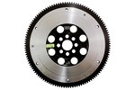 ACT XACT Flywheel Streetlite Honda Civic Si 2L