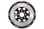 ACT XACT Flywheel Prolite Chrysler PT Cruiser Base 2.4L; 2001-2006