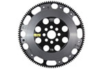 ACT XACT Flywheel Prolite Honda S2000 Base 2.2L