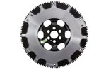 ACT XACT Flywheel Streetlite Nissan 240SX Base 2.4L