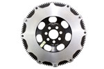 ACT XACT Flywheel Streetlite Mitsubishi Lancer Evolution GSR 2L