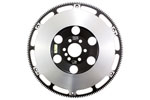 ACT XACT Flywheel Prolite Chevrolet Corvette Z06 Carbon 7V; 2011-2011