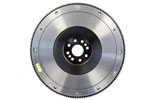 ACT XACT Flywheel Streetlite Ford Mustang Base 3.7V