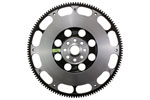 ACT XACT Flywheel Prolite Subaru Legacy L 2.5H