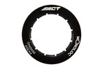 ACT Monoloc Collar Mitsubishi Lancer Evolution GSR 2L