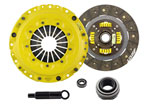 ACT HD/Perf Street Sprung Kit Acura Integra GS-R 1.7L; 1992-1993