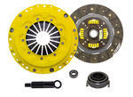 ACT Sport/Perf Street Sprung Kit Acura Integra LS 1.8L