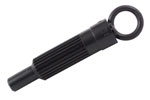 ACT Alignment Tool Audi A4 Cabriolet 1.8L Turbo; 2003-2005