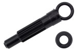 ACT Alignment Tool Dodge Neon R/T 2L; 1998-2004