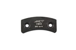 ACT Flywheel Counterweight Ford Mustang Base 5V