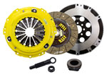 ACT XT/Perf Street Sprung Kit Dodge Neon SRT-4 2.4L Turbo; 2003-2005