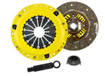 ACT Sport/Perf Street Sprung Kit Honda Prelude Base 2.2L