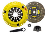 ACT HD/Perf Street Sprung Kit Acura EL Base 1.7L; 1997-2005