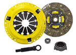 ACT Sport/Perf Street Sprung Kit Acura EL Base 1.7L; 1997-2005