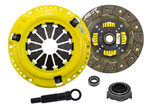 ACT XT/Perf Street Sprung Kit Acura EL Base 1.7L; 1997-2005