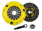 ACT Sport/Perf Street Sprung Kit Mitsubishi 3000GT SL 3V; 1991-1999