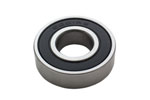 ACT Pilot Bearing Toyota Corolla LE 1.6L