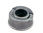 ACT Pilot Bearing Mazda 3 i 2L