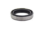 ACT Pilot Bearing Seal for PB1013 Mazda RX-7 GS 1.1R