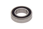 ACT Pilot Bearing Honda S2000 Base 2.2L