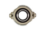 ACT Release Bearing Hyundai Santa Fe LX 2.7V