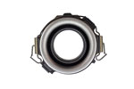 ACT Release Bearing Lexus ES300 Base 3V