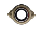 ACT Release Bearing Subaru Legacy GT spec.B 2.5H; 2007-2009