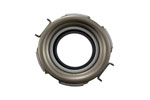 ACT Release Bearing Subaru Forester X 2.5H