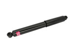 KYB Shocks & Struts Excel-G Rear INTERNATIONAL BUS 1723 1823 1853 Series INTERNATIONAL F and S Serie