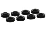 Whiteline Front Sway Bar Link Bushing 04-06 Scion XB; 2004-2006