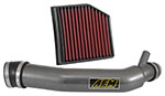 AEM 2016 Lexus IS200 (t) L4-2.0L F/I Cold Air Intake